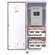 SimpliPhi, 050000, AccESS, 15.2kWh, 19KWh, Pre-Programmed Energy Storage and Management Solution