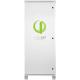 SimpliPhi, 050000, AccESS, 15.2kWh, 19KWh, Pre-Programmed Energy Storage and Management Solution