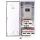 SimpliPhi, 050000, AccESS, 15.2kWh, 19KWh, Pre-Programmed Energy Storage and Management Solution