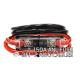 Krieger, KR1500, 12V 1500 Watt Power Inverter