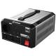 Krieger, ULT1700, 1700 Watt Step UP/Step Down Voltage Transformer