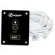 Krieger, KR2000, 12V 2000 Watt Power Inverter