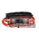 Krieger, KR2000, 12V 2000 Watt Power Inverter