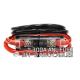 Krieger, KR3000, 12V 3000 Watt Power Inverter