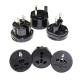 Krieger, KU-TRA3, Universal Travel Adapter