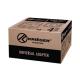 Krieger, KR-AUS4, Universal to Australian Plug Adapter 4pack