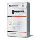 Morningstar, GFPD-150V, Ground Fault Protection Device for 150 volt For use with: All TS-MPPT below 600 V