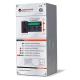 Morningstar, GFPD-150V, Ground Fault Protection Device for 150 volt For use with: All TS-MPPT below 600 V