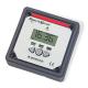 Morningstar, RM-1, Remote Meter For use with: PS-MPPT, PS(Gen3), SS-Duo, SS-MPPT or Classic SureSine Inverter