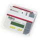 Morningstar, TS-M-2, TriStar Digital Meter For use with: TS-45, TS-60, TS-MPPT-30, TS-MPPT-45 & TS-MPPT-60