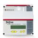 Morningstar, TS-M-2, TriStar Digital Meter For use with: TS-45, TS-60, TS-MPPT-30, TS-MPPT-45 & TS-MPPT-60