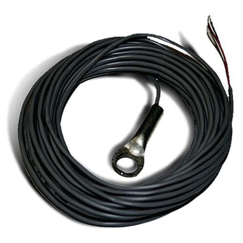 Morningstar, RTS, Remote Temperature Sensor ** NOTE: RTS included with all TS-MPPT units