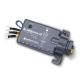 Morningstar, SK-12, SunKeeper-12 amp (12V)