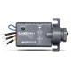 Morningstar, SK-12, SunKeeper-12 amp (12V)