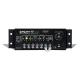 Morningstar, SL-10L-24V, SunLight-10 amp with LVD (24V)