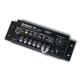 Morningstar, SL-10L-24V, SunLight-10 amp with LVD (24V)