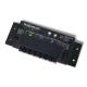 Morningstar, SS-10-12V, SunSaver-10 amp (12V)