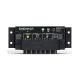 Morningstar, SS-10-12V, SunSaver-10 amp (12V)