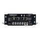Morningstar, SS-10L-12V, SunSaver-10 amp with LVD (12V)