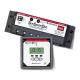 Morningstar, SSD-25, SunSaver-Duo 25 amp (12V)