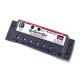 Morningstar, SSD-25, SunSaver-Duo 25 amp (12V)