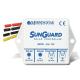 Morningstar, SG-4, SunGuard-4 amp (12V)