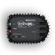 Morningstar, SI-300-115V-UL, SureSine-300 watt (115 volt, 60hz AC) Solar Inverter with UL