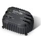 Morningstar, SI-300-115V-UL, SureSine-300 watt (115 volt, 60hz AC) Solar Inverter with UL