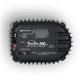 Morningstar, SI-300-115V-UL, SureSine-300 watt (115 volt, 60hz AC) Solar Inverter with UL
