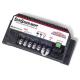 Morningstar, SS-MPPT-15L, SunSaver MPPT 15 amp (12/24V)