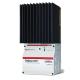 Morningstar, TS-MPPT-45, TriStar MPPT-45 amp, 12/24/36 or 48V, includes RTS