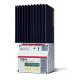 Morningstar, TS-MPPT-30, TriStar MPPT-30 amp, 12/24/36 or 48V, includes RTS