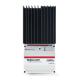 Morningstar, TS-MPPT-30, TriStar MPPT-30 amp, 12/24/36 or 48V, includes RTS