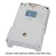 Morningstar, PS-MPPT-25M, ProStar MPPT 25 amp with Meter (12/24V)