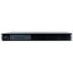 Cotek, SR1000T-124, 1000W Rack Mount Inverter