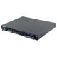 Cotek, SR1000T-148, 1000W Rack Mount Inverter