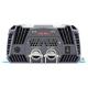 Cotek, SC1200-124 Combo (Inv+CR-20C), 1200W Inverter / Charger