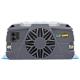 Cotek, SC1200-124 Combo (Inv+CR-20C), 1200W Inverter / Charger