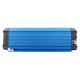 Cotek, SC1200-124 Combo (Inv+CR-20C), 1200W Inverter / Charger
