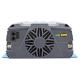 Cotek, SC2000-124 Combo (Inv+CR-20C), 2000W Inverter / Charger