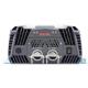 Cotek, SC2000-124 Combo (Inv+CR-20C), 2000W Inverter / Charger
