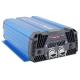 Cotek, SC2000-124 Combo (Inv+CR-20C), 2000W Inverter / Charger