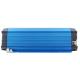 Cotek, SC2000-124 Combo (Inv+CR-20C), 2000W Inverter / Charger