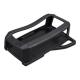 Victron Energy, BPC920100110, Rubber bumper for Blue Smart IP65 Charger 12/25, 24/13