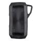 Victron Energy, BPC920100110, Rubber bumper for Blue Smart IP65 Charger 12/25, 24/13