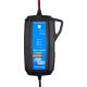 Victron Energy, BPC920100110, Rubber bumper for Blue Smart IP65 Charger 12/25, 24/13