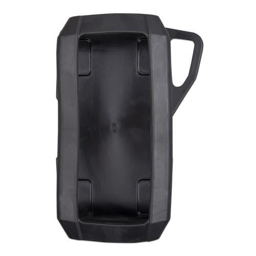 Victron Energy, BPC920100110, Rubber bumper for Blue Smart IP65 Charger 12/25, 24/13