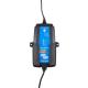 Victron Energy, BPC920100210, Wall Mount for Blue Smart IP65 Charger 12/25, 24/13