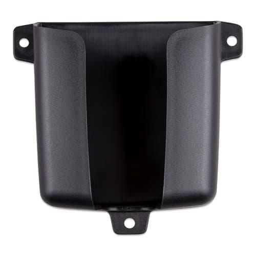 Victron Energy, BPC920100210, Wall Mount for Blue Smart IP65 Charger 12/25, 24/13