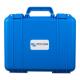 Victron Energy, BPC940100200, Case for BPC chargers and accessories (12/25 and 24/13)